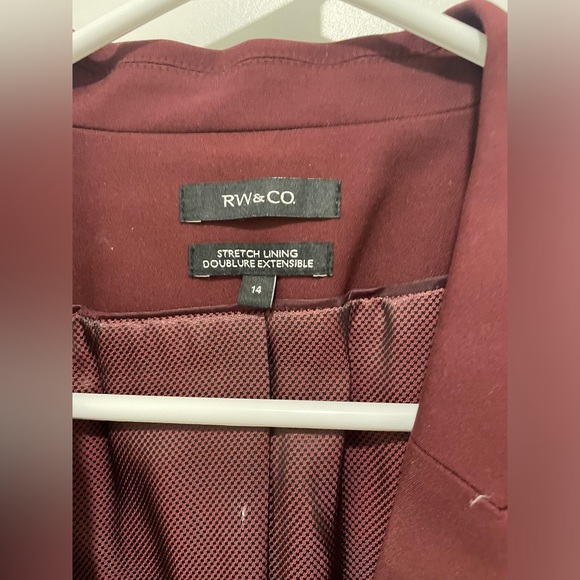 NEGOTIABLE PRICING EXCELLENT CONDITION - Picture 1 of 2